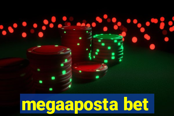 megaaposta bet